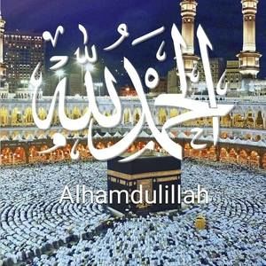 Meet your Posher, Wayne